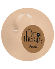 COLGADO ESTANTERÍA WOOBLER OROTHERAPY NEW