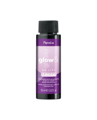 Coloracion Demipermanente En Aceite Glow&Gloss 5.18 60Ml