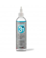 Gamma+ Blade Oil 3 In 1