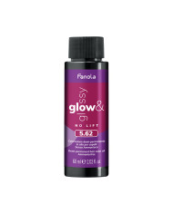 Champu Color Locker Fanola Wonder 350Ml