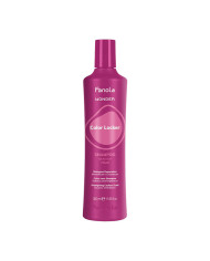 Champu Color Locker Fanola Wonder 1000Ml