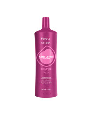Champu Reestructurante Nourishing 350Ml