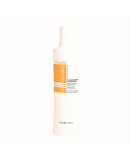 Champu Reestructurante Nourishing 1000Ml
