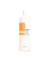 Mascarilla Reestructurante Nourishing 500Ml