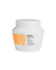 Mascarilla Reestructurante Nourishing 1500Ml