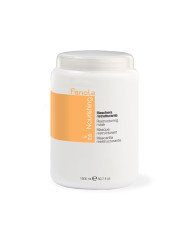 Champu Reestructurante Nourishing 10L