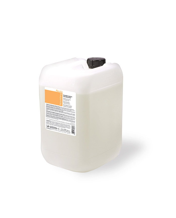 Champu Reestructurante Nourishing 10L