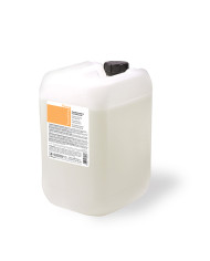 Acondicionador Reestructurante Nourishing 10L