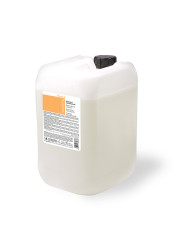 Champu Caida Energizing Fanola Vitamins 350 Ml
