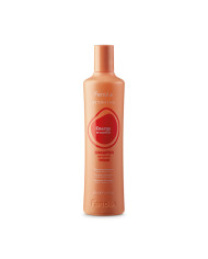 Champu Caida Energizing Fanola Vitamins 1000 Ml