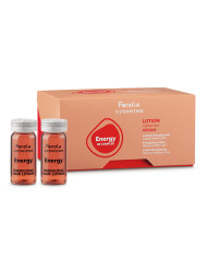 Champu Pure Balance Fanola Vitamins 350 Ml