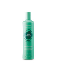 Champu Pure Balance Fanola Vitamins 1000 Ml