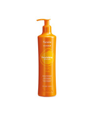 Mascarilla Reestructurante Fanola Wonder Nourishing 1000 Ml