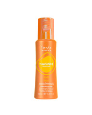 Kit Wonder Nourishing Ch 350Ml + Crema Anti-Frizz 100Ml Drop 2 Fanola