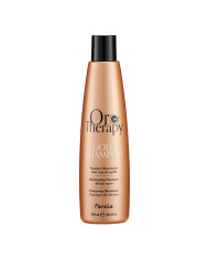 Champu Fanola Orotherapy Illuminating 1000 Ml