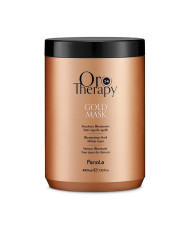 Mascarilla Reconstrutor Ph 4.5 Botugen Fanola 300Ml
