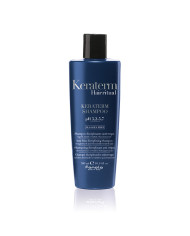 Champu Disciplinador Anticrespo Keraterm Ph 5.2-5.7 1000Ml