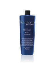 Mascarilla Disciplinadora Anticrespo Keraterm Ph 4.2-4.7 300Ml