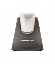 BASE DE CARGA X-Ergo