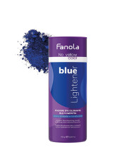 Mascarilla No Yellow Mini 100Ml