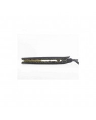C1 Gold Leopard Soft Touch