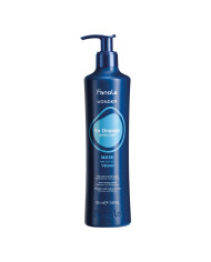 Champu No Orange Wonder 1000Ml New
