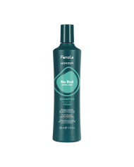 Champu No Red Fanola 100Ml