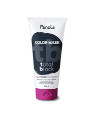 Sachette Champu+Mascarilla Anti-Rojo Wonder  Fanola 15Ml