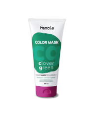Mascarilla Color Azul 200Ml