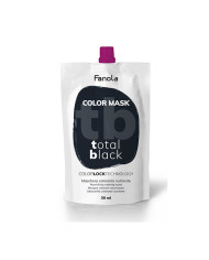 Mascarilla Color Verde 200Ml