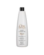 Gold Activador Oro Puro 10 Vol 150Ml New