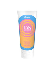 Aceite Hidratante Solar Fanbeach 100Ml