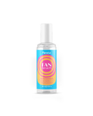 Spray Trifasico Hidratante Cabello Y Cuerpo 165Ml Fanola