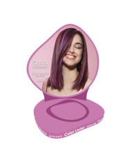Carta De Color Orotherapy 70 Colores New