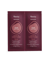 Sachette Champu + Mascarilla Keraterm 15Ml