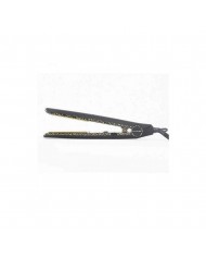 C1 Gold Leopard Soft Touch