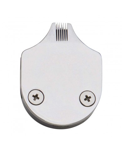 CABEZAL DISEÑO DE METAL 024 (TRIMMER)