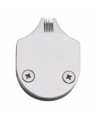SET T-BLADE Y ACC.  024 (TRIMMER)