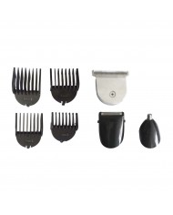 SET T-BLADE Y ACC.  024 (TRIMMER)