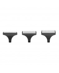 KIT PEINES PARA CLIPPERS 025 Y 026 PLUS