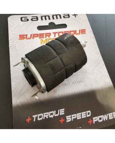 MOTOR MABUCHI