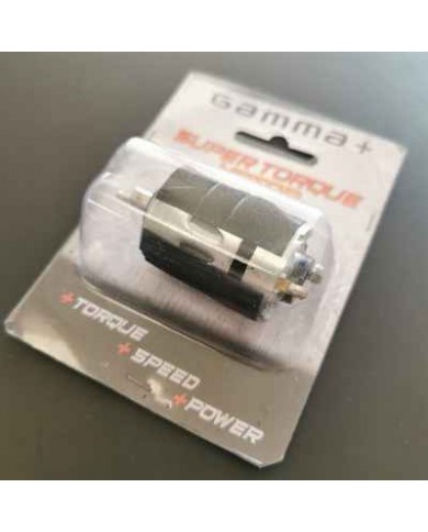 MOTOR MABUCHI