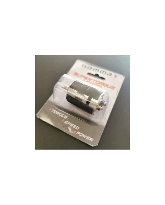 MOTOR MABUCHI