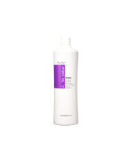 Botugen Aqua Shampoo 350Ml Fanola