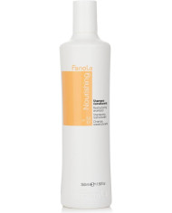 Botugen Aqua Shampoo 350Ml Fanola