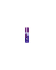 Botugen Aqua Shampoo 350Ml Fanola
