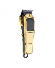 Gamma+ Clipper Boosted Up