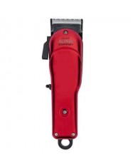 GAMMA+ ABSOLUTE ALPHA