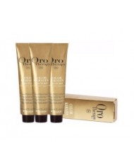 COLOR DIRECTO FREE PAINT