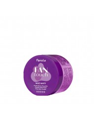 CERA DE BRILLO FIJADORA 100 ML FANOLA FANTOUCH